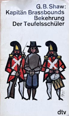 548_Kapitän Brassbound. Der Teufelsschüler.jpg