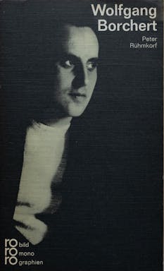 166_Wolfgang borchert.jpg