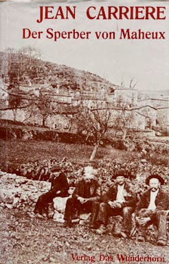 779_Sperber von Maheux - 1.jpeg