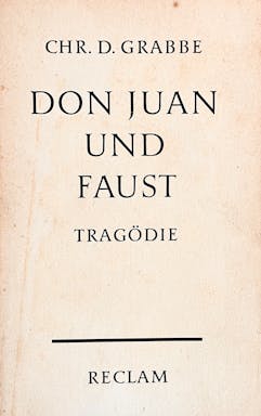 706_don juan & faust.jpg