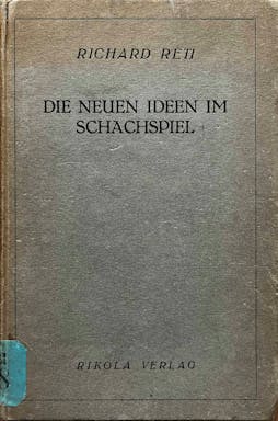 412_Die neuen Ideen im Schachspiel.jpg