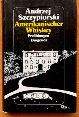 730_A. WHiskey - 1.jpeg