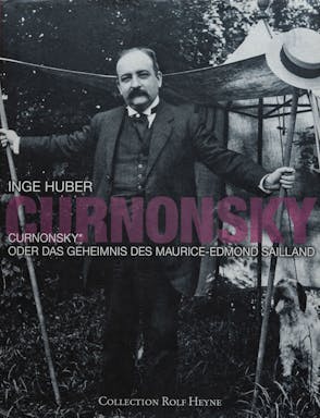 302_Curnonsky oder Das Geheimnis des Maurice-Edmond Sailland.jpg