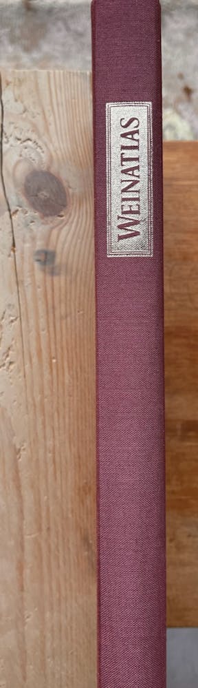 896_der rgoße weinatlas - 1.jpeg