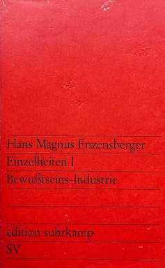 447_Einzelheiten I. Bewußtseinsindustrie.jpg