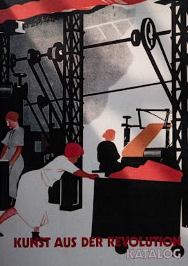 335_Kunst aus der Revolution.jpg