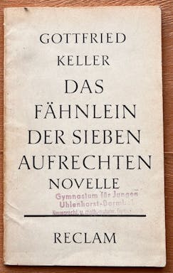 739_das fähnlein der sieben aufrechten - 1.jpeg