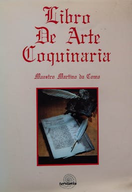 2_Libro de Arte Coquinaria.jpg