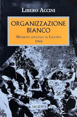 669_organizzazione bianco.jpg