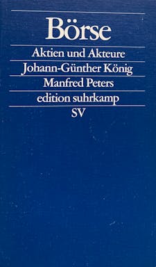 795_Börse - 1.jpeg