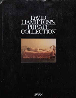 70_David Hamilton´s Private Collection.jpg