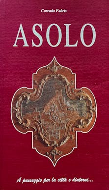 664_Asolo a passeggio per la citta.jpg