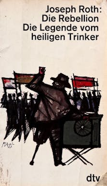 741_legende vom heiligen trinker - 1.jpeg