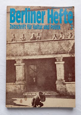 104_Berliner Hefte.jpg