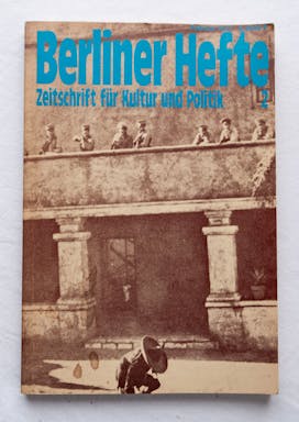 104_Berliner Hefte.jpg