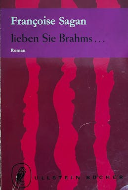 474_lieben sie brahms.jpg