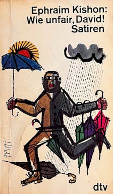 998_wie unfair, david! - 1.jpeg