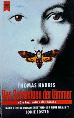 1151_schweigen der lämmer - 1.jpeg