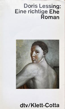 638_lessing-eine richtige ehe.jpg