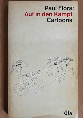 478_flora_auf in den kampf.jpg