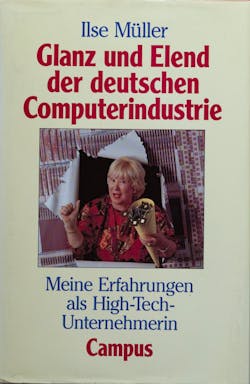 277_Glanz und Elend_.jpg