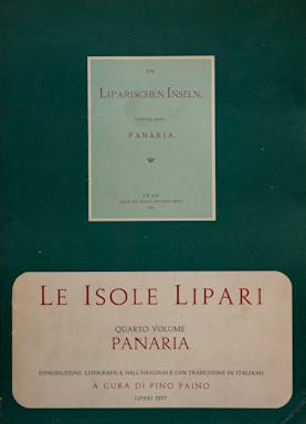 27_Le Isole Lipari.jpg