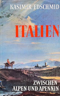 1157_italien zwichen alpen und apennin - 1.jpeg