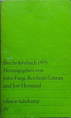 402_Brecht Jahrbuch 1975.jpg