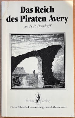 961_reich des piraten avery - 1.jpeg