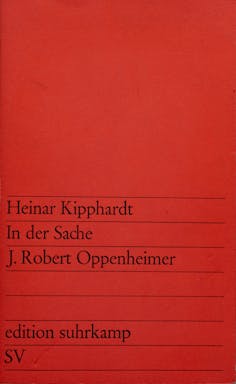 187_ J.robert oppenheimer.jpg