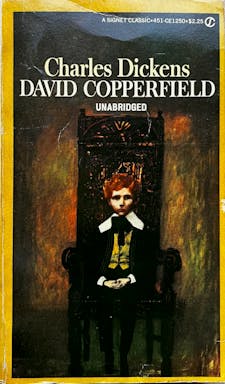 1142_David Copperfield - 1.jpeg