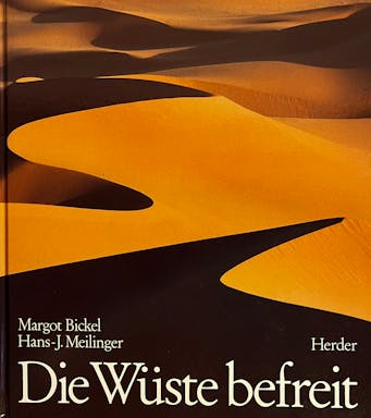 714_die Wüste befreit.jpg