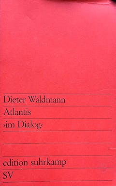 1146_Atlantis - 1.jpeg