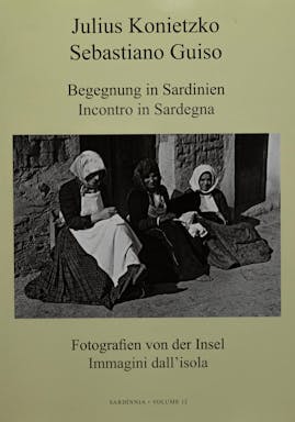 250_Begegnungen in Sardinien.jpg