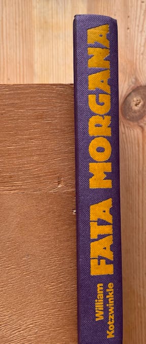 787_Fata morgana - 1.jpeg