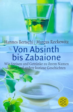 523_Von Absinth bis Zabaione.jpg