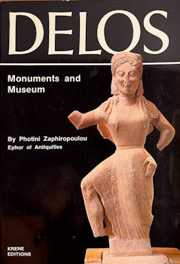 Delos- Monuments  - 1.jpeg