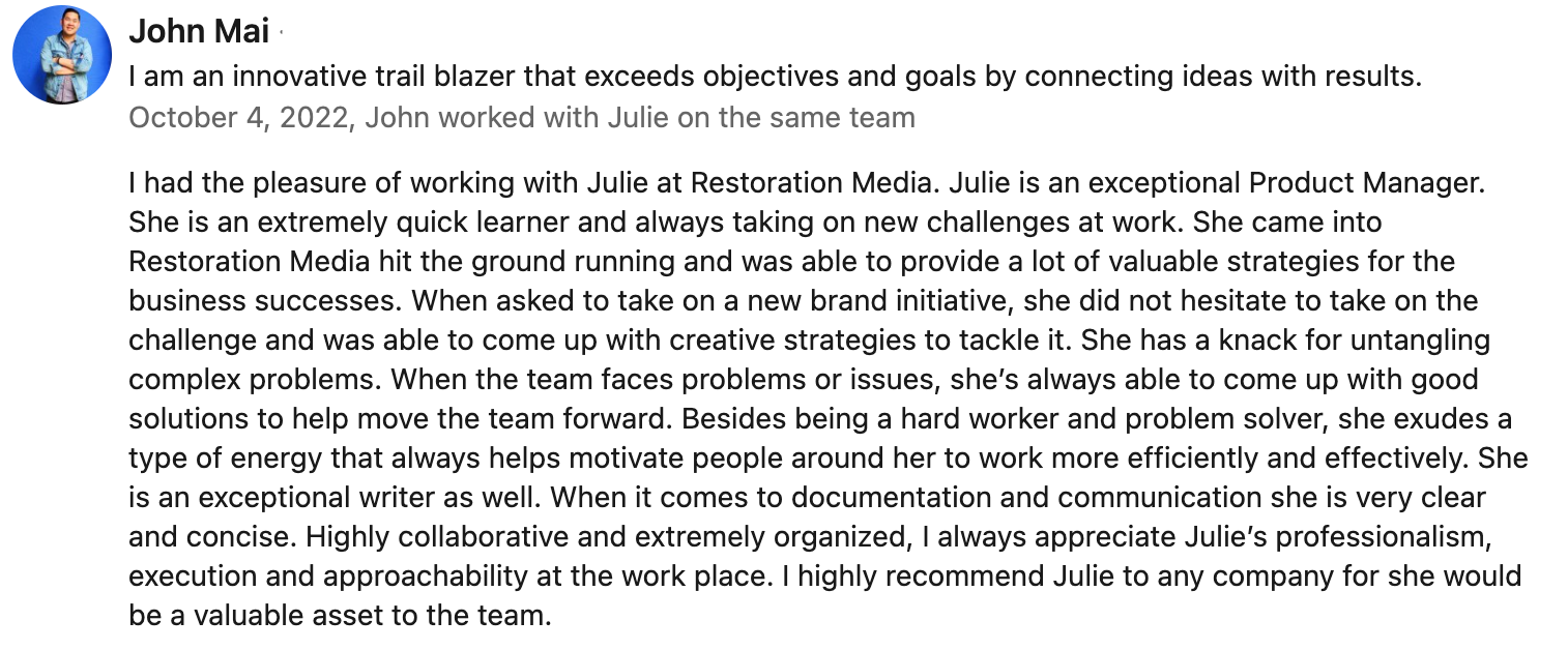 Screenshot 2022-10-16 at 1.53.31 PM.png