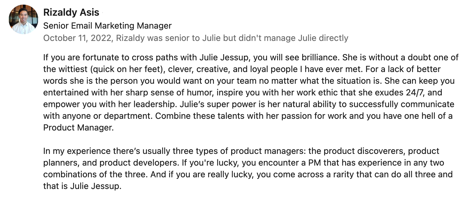 Screenshot 2022-10-16 at 1.53.16 PM.png