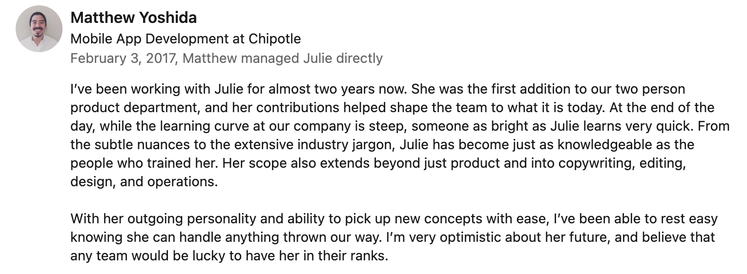 Screenshot 2022-10-16 at 1.53.57 PM.png