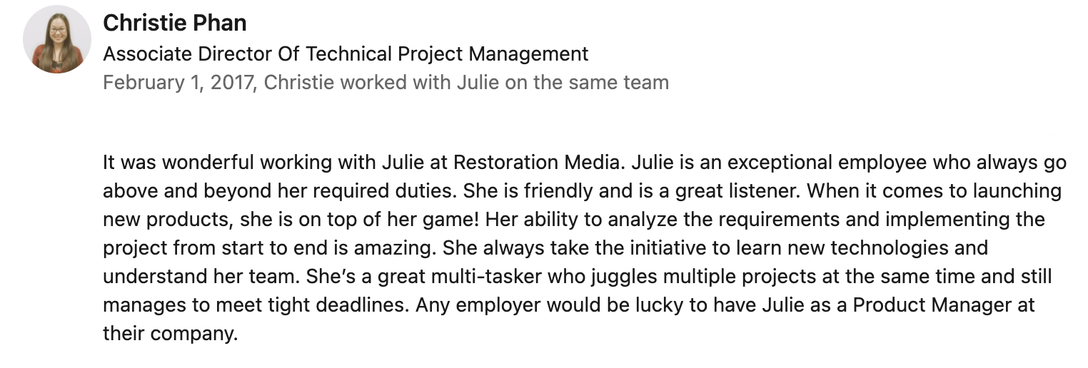 Screenshot 2022-10-16 at 1.54.11 PM.png