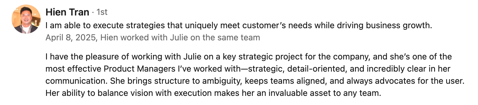 Screenshot 2025-04-29 at 6.07.55 PM.png