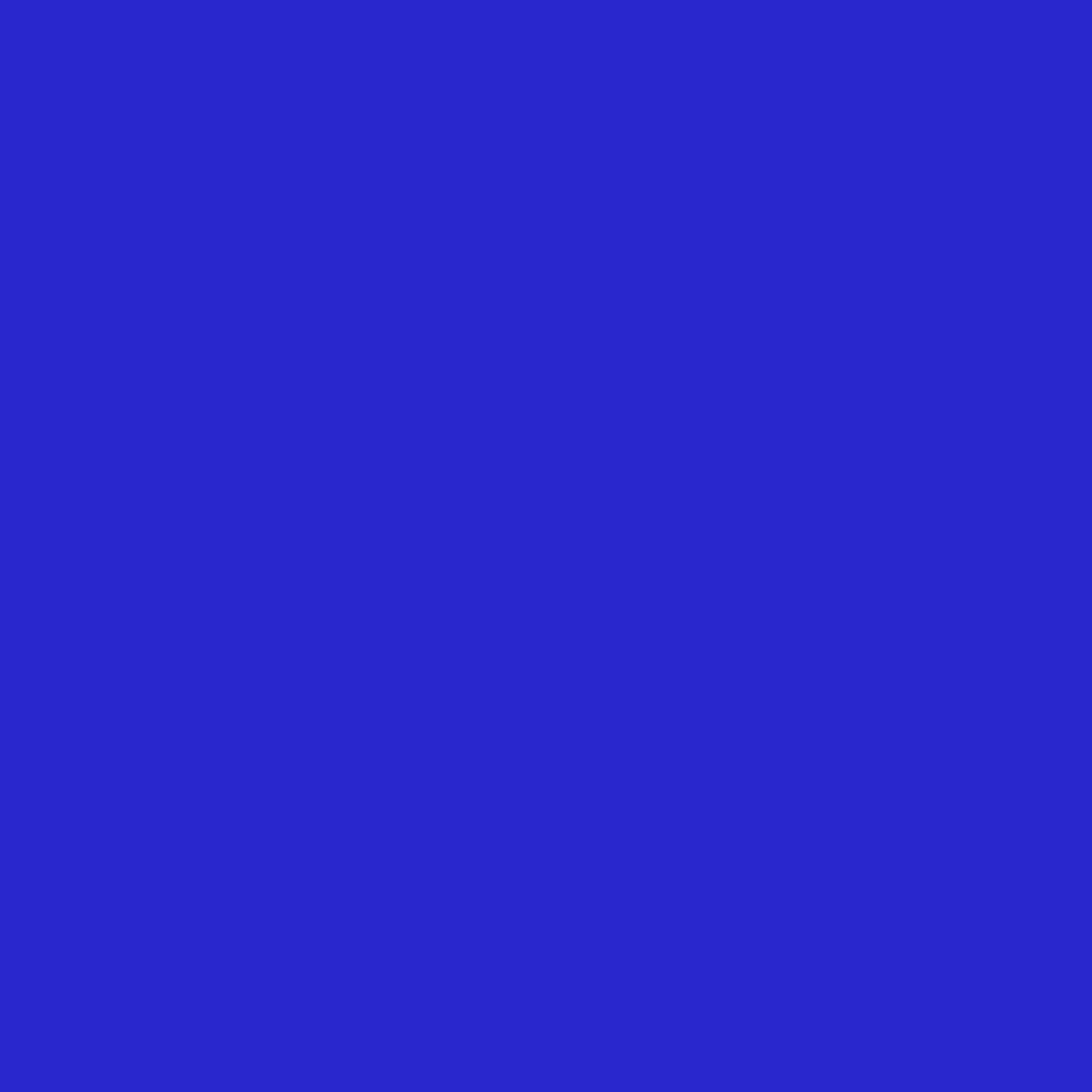 LEC_Royal Blue.png