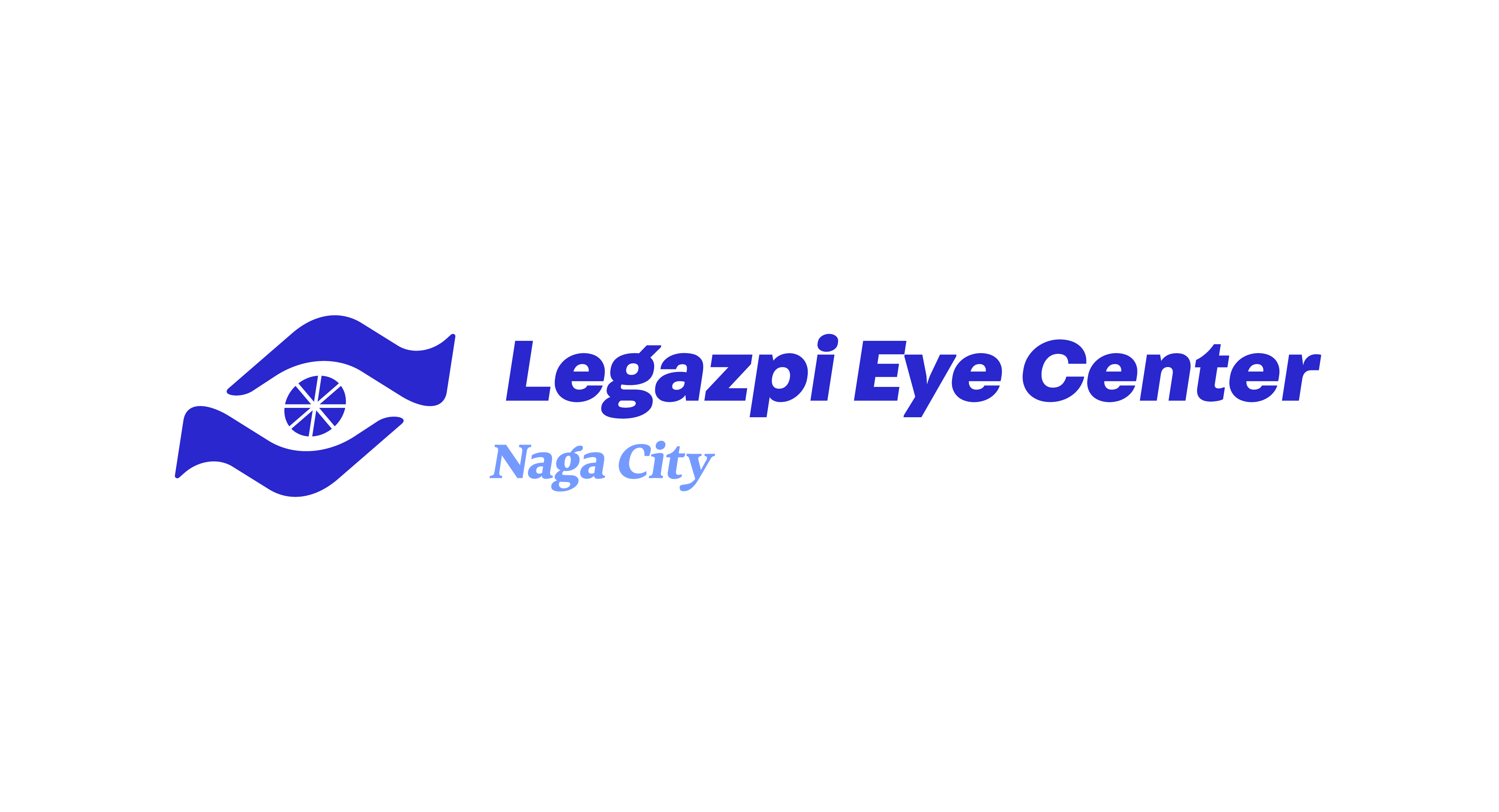 LEC_Misuse L 3.png