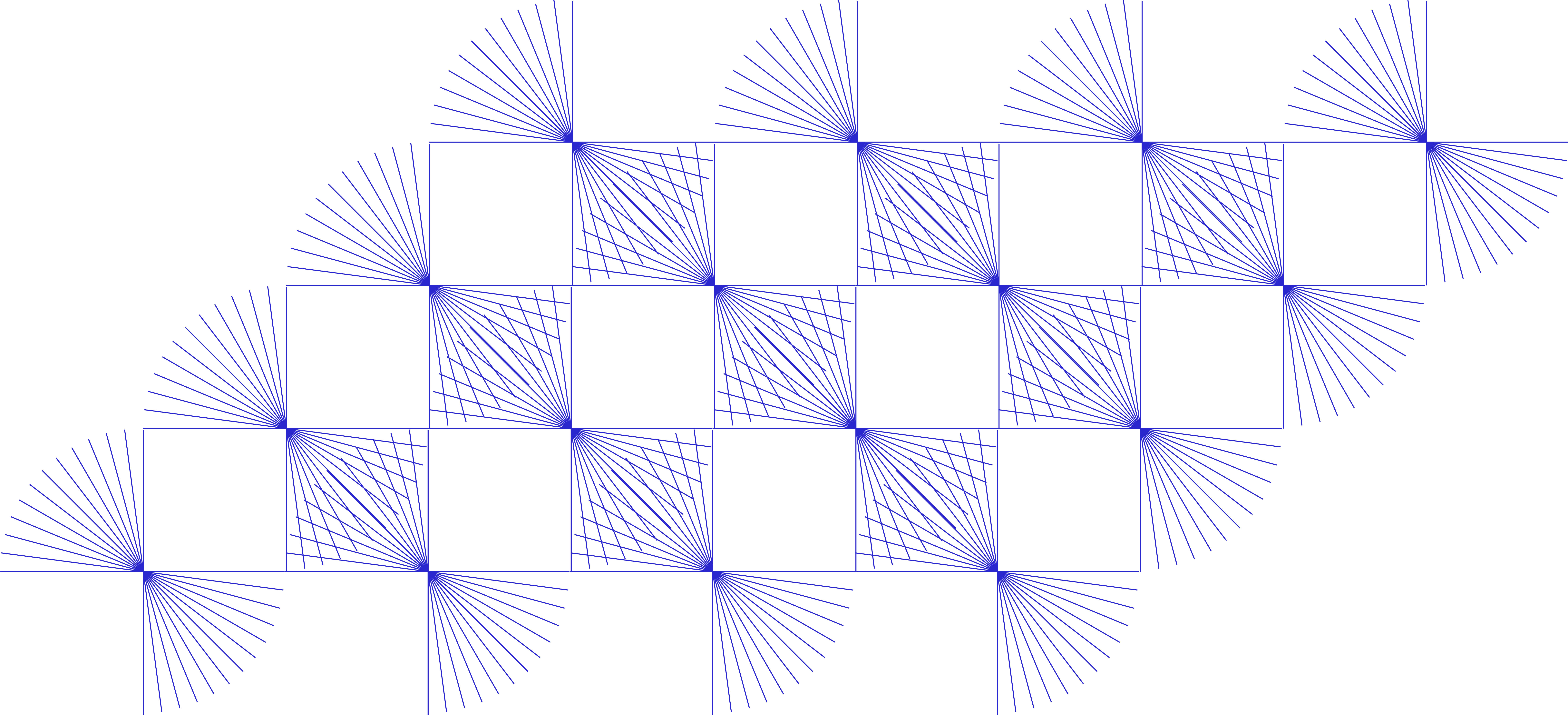 LEC_Pattern 2.png