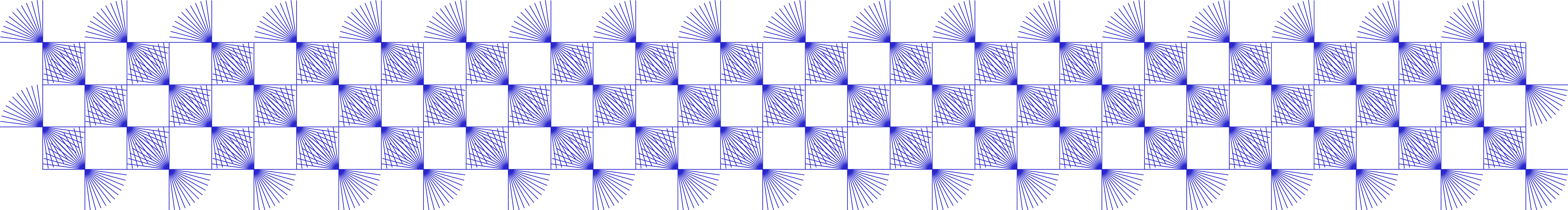 LEC_Pattern 1.png