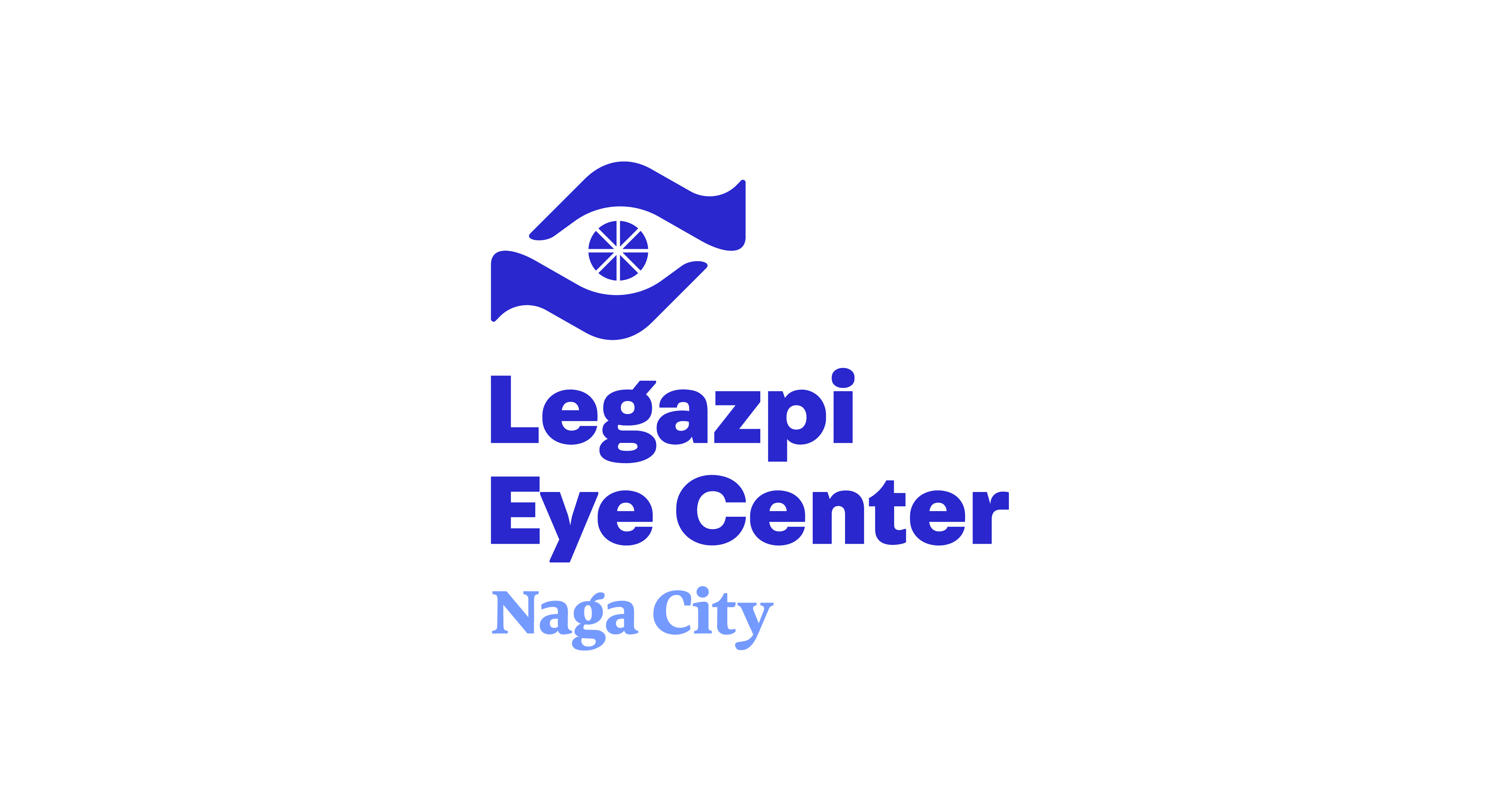 LEC_L Lockup-Flushed Left.png