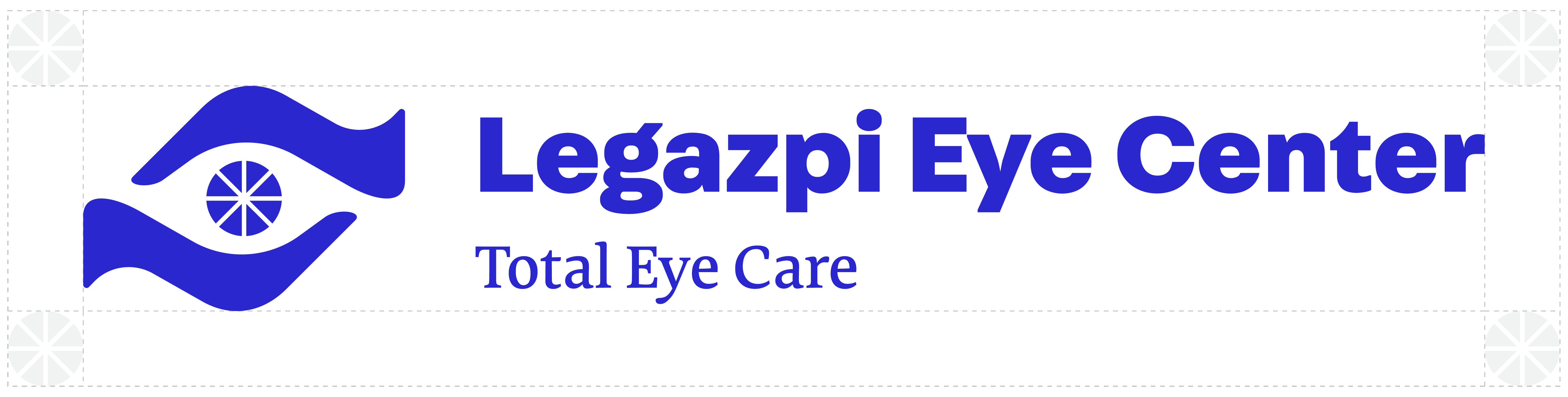 LEC_Clear Space T.png