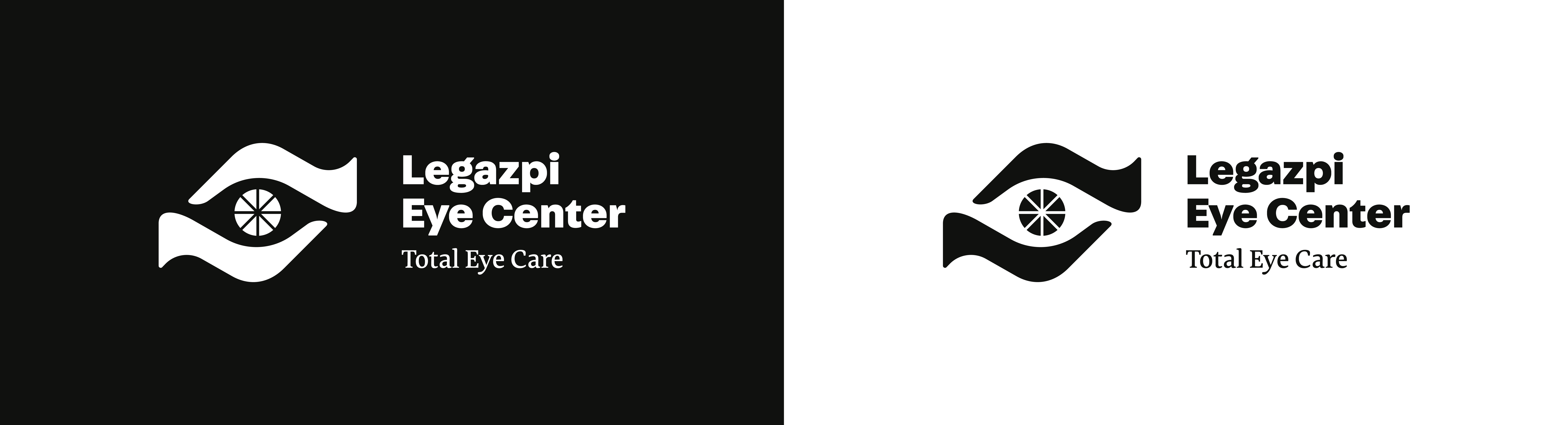 LEC_Tagline Lockup - BW.png