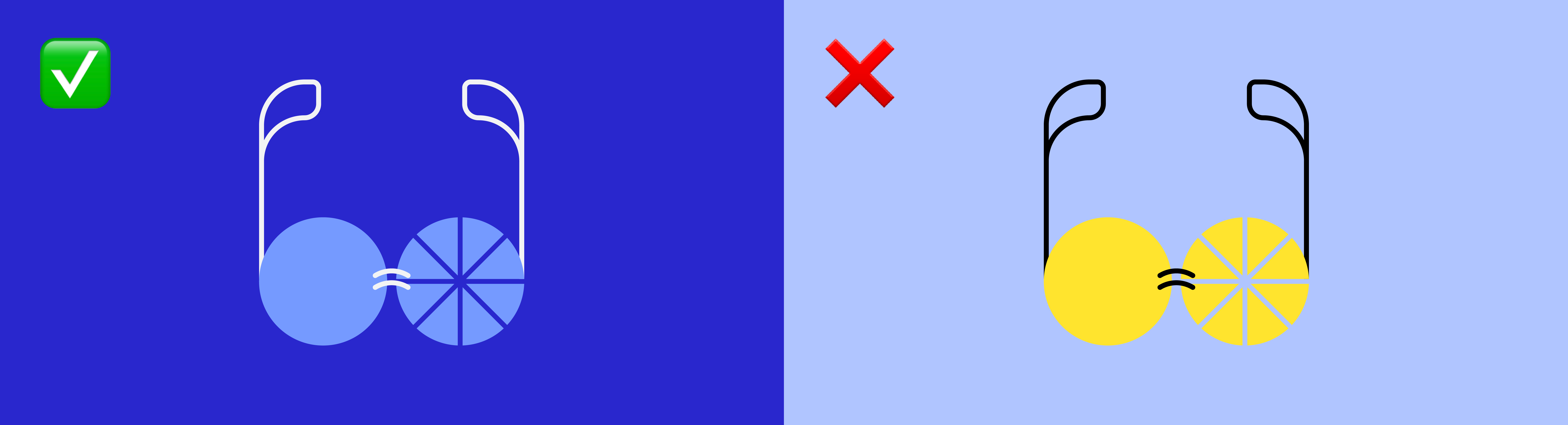 LEC_Color NOs Icons 3.png